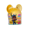 Poza cu Papusa bebelus Cry Babies editia Golden Disney Stitch 82663-907201
