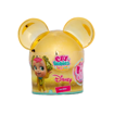 Poza cu Papusa bebelus Cry Babies edtitie Golden Disney Lady 82663-907171
