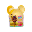 Poza cu Papusa bebelus Cry Babies editia Golden Disney Simba 82663-907164