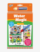 Poza cu Set colorat Galt - Water Magic, Sport