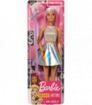Poza cu Papusa Barbie You can be - Vedeta Pop