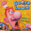 Poza cu Joc de Societate Gooey Louie