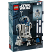 Poza cu LEGO® Star Wars™ - R2-D2™ 75379, 1050 piese