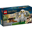 Poza cu LEGO® Harry Potter™ - Hedwig™ pe privet drive nr. 4 76425, 337 piese