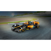 Poza cu LEGO® Speed Champions - Masina de curse McLaren de Formula 1 2023 76919, 245 piese