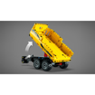 Poza cu LEGO® Technic - John Deere 9620R 4WD Tractor 42136, 390 piese