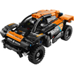 Poza cu LEGO® Technic - Neom Mclaren extreme e race car 42166, 252 piese