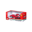 Poza cu Macheta Masinuta Bburago 1:24 Ferrari 250 GT Berlinetta Passo Corto Rosu, BB26000-26025ROSU