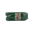 Poza cu Machete Masinuta  Bburago 1:24 Jaguar XK 120 Roadster Verde, BB20001B-22018