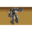 Poza cu LEGO® Super Heroes - Armura de robot a lui War Machine 76277, 154 piese