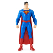 Poza cu Figurina Spin Master DC Universe, Superman 24 cm, SPM6069087-20143184