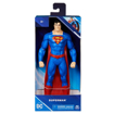Poza cu Figurina Spin Master DC Universe, Superman 24 cm, SPM6069087-20143184