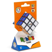 Poza cu Joc de Inteligenta Cub Rubik 3x3, SPM6063968-20136768