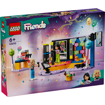 Poza cu LEGO® Friends - Petrecere cu karaoke 42610, 196 piese