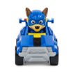 Poza cu Figurina si Vehicul Paw Patrol Mighty Pups Chase, SPM6067086-20142215