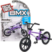 Poza cu Macheta Mini Bicicleta Tech Deck BMX Sunday Mov, SPM6028602-20145906 