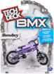 Poza cu Macheta Mini Bicicleta Tech Deck BMX Sunday Mov, SPM6028602-20145906 
