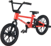 Poza cu Macheta Mini Bicicleta Tech Deck BMX Se Bike Rosu, SPM6028602-20145905