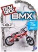 Poza cu Macheta Mini Bicicleta Tech Deck BMX Se Bike Rosu, SPM6028602-20145905