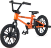 Poza cu Macheta Mini Bicicleta Tech Deck BMX Fult Portocaliu, SPM6028602-20145904