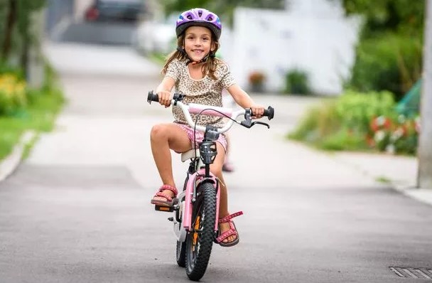 Biciclete copii 3 5 ani de calitate si la preturi competitive